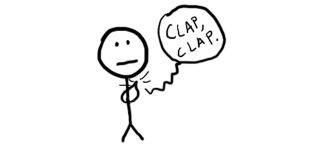 Illustration for article titled Why Is My Laptop On?